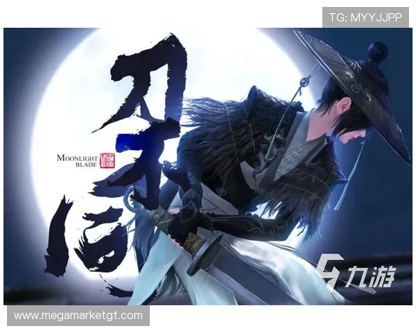 九游游戏中心官网首页详细介绍热门游戏排行榜和玩家评价助你快速找到心仪游戏