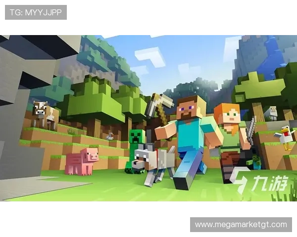 九游登陆网址官方入口，快速进入九游游戏世界的安全通道