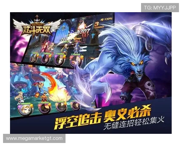 九游老哥俱乐部的加入流程详解以及会员权益全面解析让你轻松成为俱乐部一员