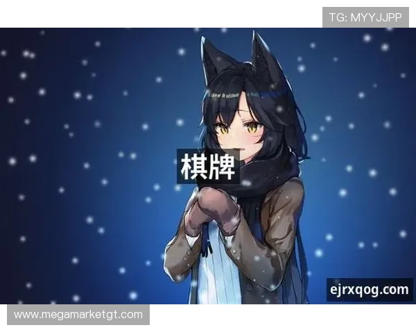 在J9游戏官网免费下载热门游戏，享受无缝畅玩的极致体验