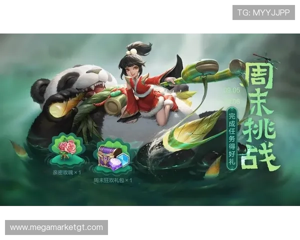 九游娱乐手机版会员登录遇到问题怎么办全面解决登录异常的实用技巧