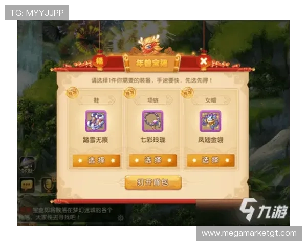 九游JDB电子游戏热门游戏推荐适合新手和老玩家的最佳选择指南