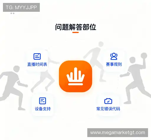 疑问解答栏